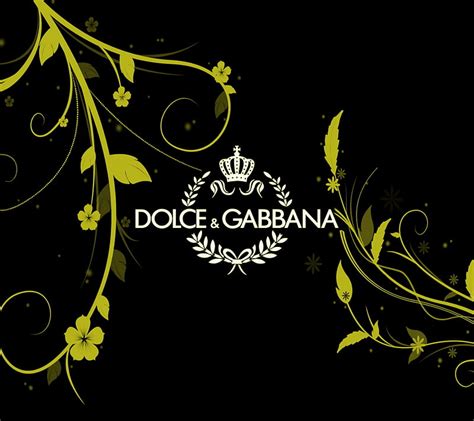 dolce gabbana logo walpaper|dolce gabbana logo sunglasses.